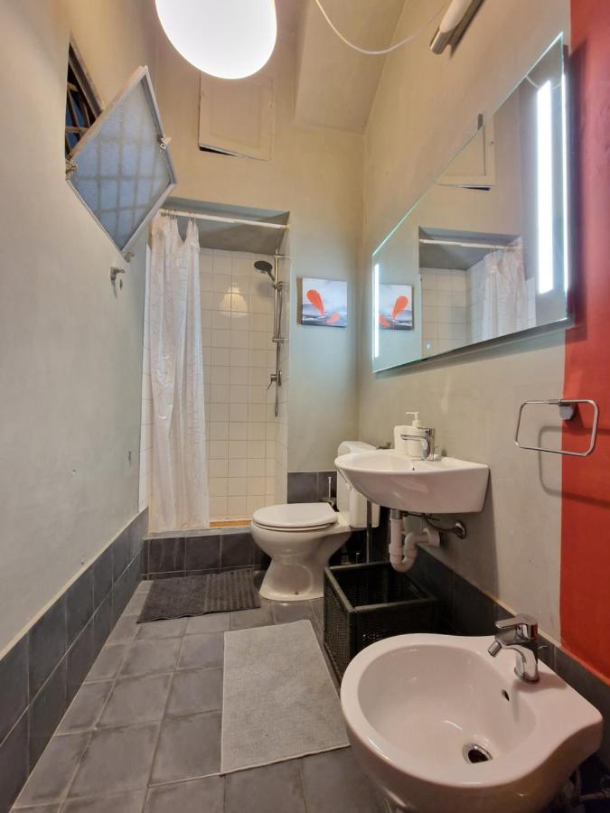 Apartament Casa Cavalier Turyn Zewnętrze zdjęcie